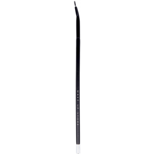 Make Up Store Brush Eyeliner Angle 715 3 ml