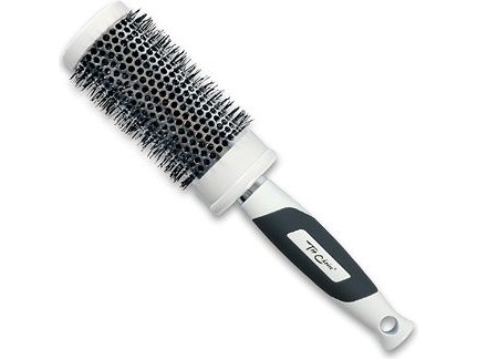 Top Choice Brush Gray Q 47
