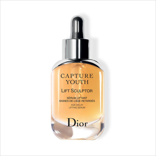 Capture Youth Lift Sculptur Serum