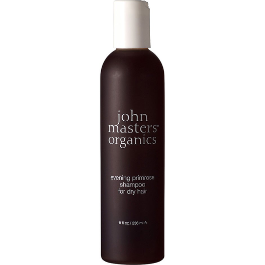 John Masters Organics Evening Primrose Schampo, 236 ml John Masters Organics Shampoo