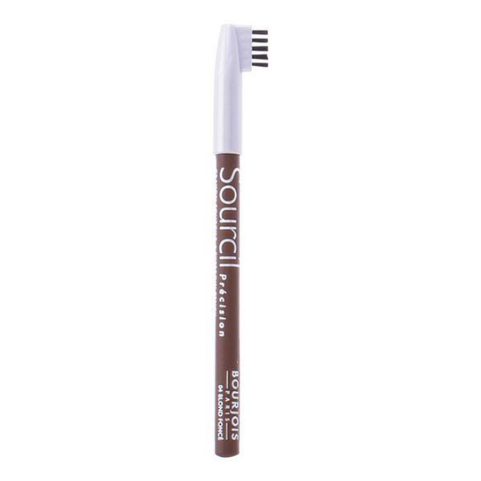 Ögonbrynspenna Precision Bourjois (1,1 g)