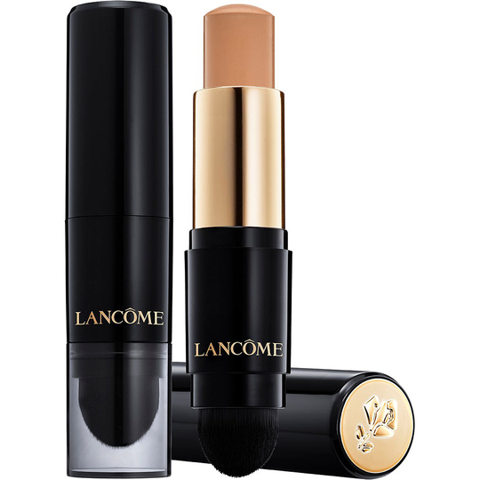 Teint Idole Ultra Wear Stick, Lancôme Concealer