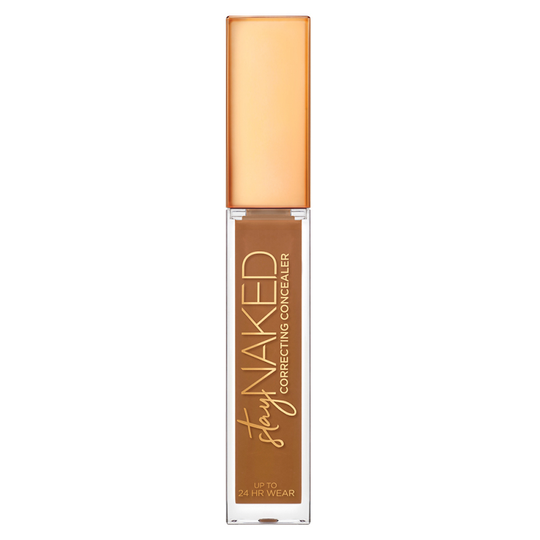 Urban Decay Stay Naked Correcting Concealer 70WO