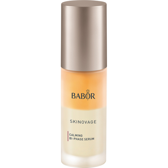 BABOR Skinovage Calming Bi-Phase Serum 30 ml