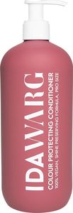 Ida Warg Colour Protecting Conditioner PRO Size 500 ml
