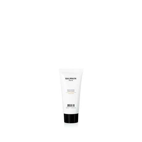 Balmain Travel Moisturizing Conditioner 50ml
