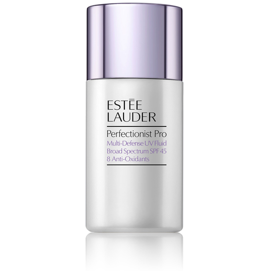 Estée Lauder Perfectionist Pro Multi-Defense UV Fluid SPF45 30 ml