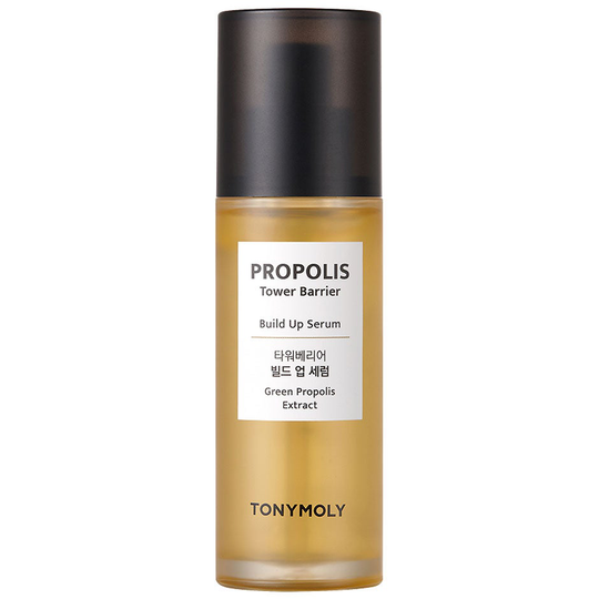 Propolis Tower Barrier Build up Serum, 60 ml Tonymoly Serum & Ansiktsolja