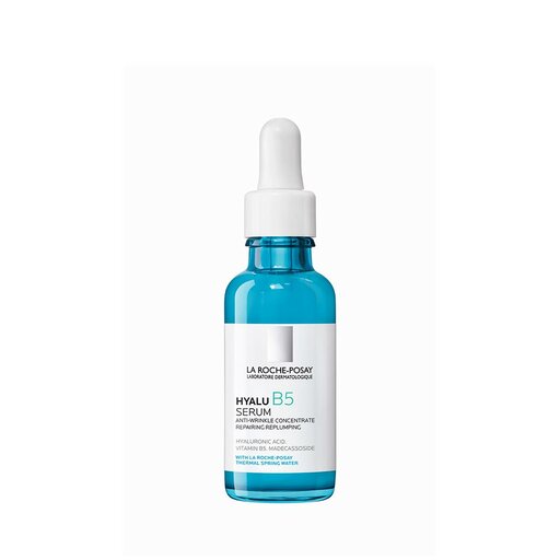 Hyalu B5 Serum