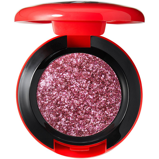 Shadeshifter Duochrome Eye Shadow, 1 g MAC Cosmetics Ögonskugga