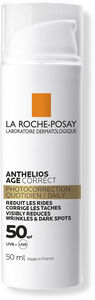 La Roche-Posay Anthelios Anti-age SPF 50 50 ml