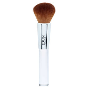 Idun kabuki brush 1 st