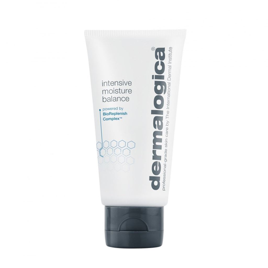 Dermalogica Intensive Moisture Balance 15 ml