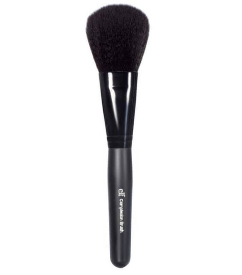 e.l.f Cosmetics Complexion Brush