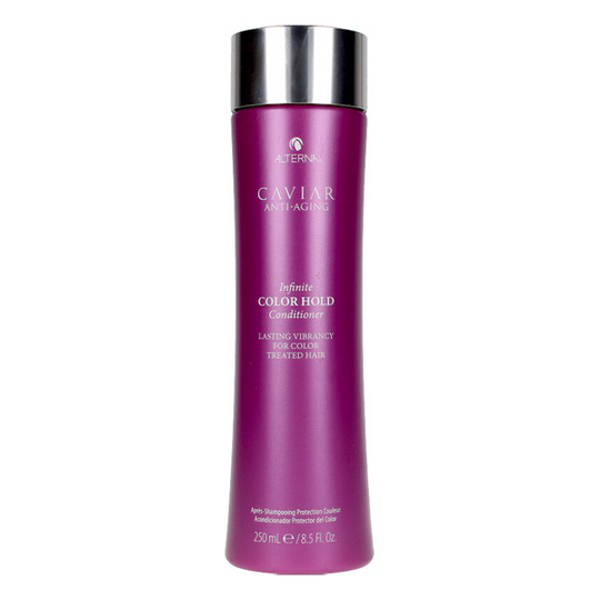 Conditioner för färgat hår Alterna Caviar Infinite Color Hold (250 ml)