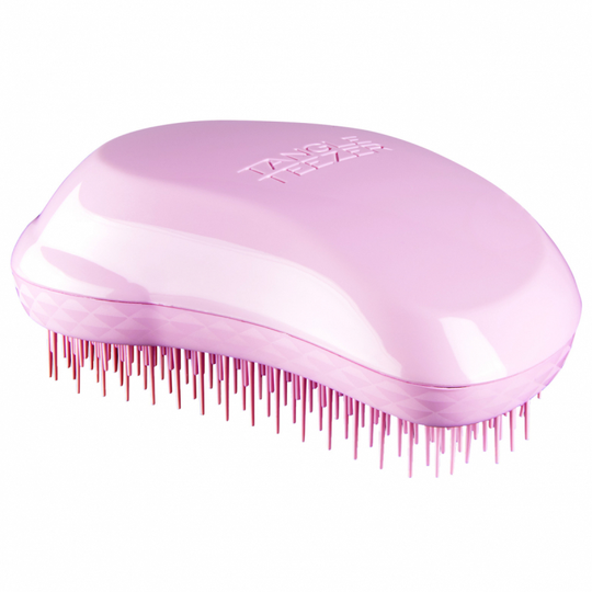 Tangle Teezer Fine And Fragile Pink Dawn