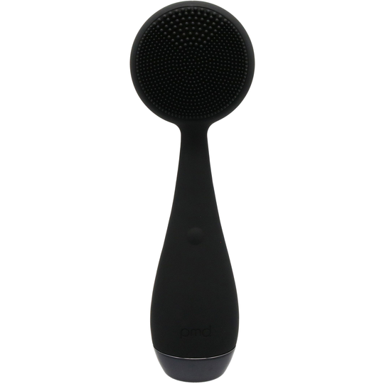 PMD Clean PRO Obsidian Black