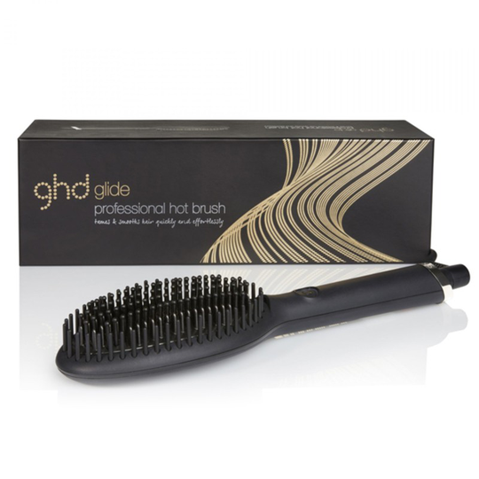 Borste Glide Ghd Elektrisk