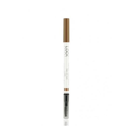 Ögonbrynspenna Brow Styler Beter