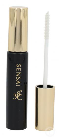 ögonfransserum Eyelash Base 38 Grader 6 ml
