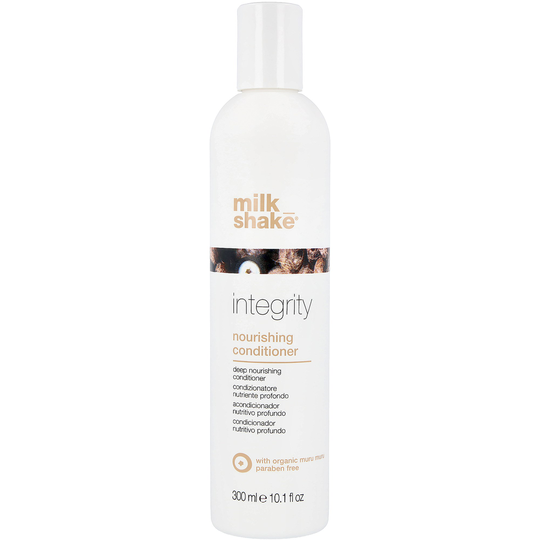 milk_shake Integrity Nourishing Conditioner