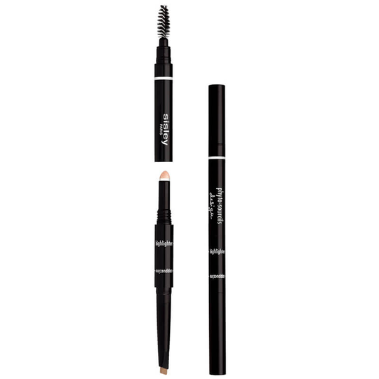 Sisley Phyto-Sourcils Design 1 Cappucino