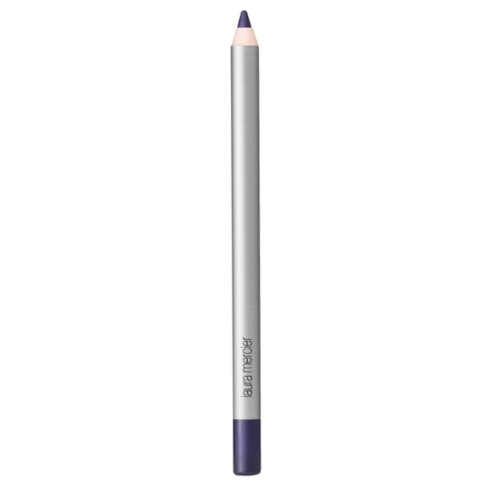 Laura Mercier Longwear Crème Eye Pencil Violet
