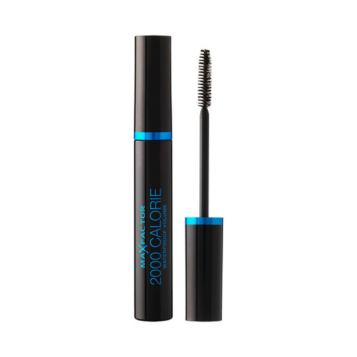 2000 Calorie Waterproof Mascara