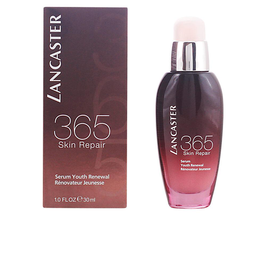 LANCASTER 365 SKIN REPAIR serum youth renewal 30 ml