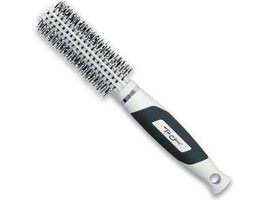 Top Choice Brush Gray Q 21 (63503)