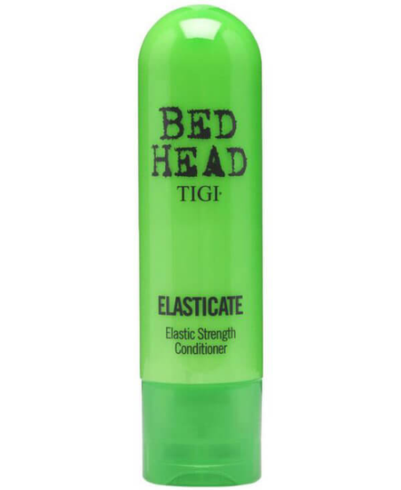 TIGI Bed Head Elasticate Strenghtening Conditioner