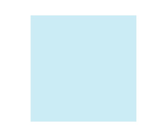 Brush Marker Cool Aqua C429