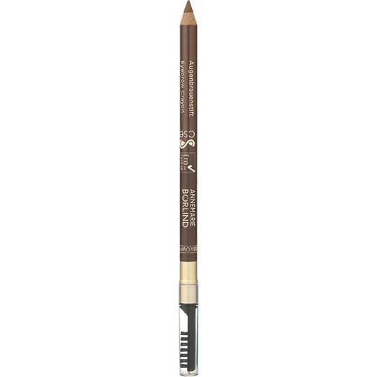 Eyebrow Crayon, 1 gram Annemarie Börlind Ögonbrynspenna