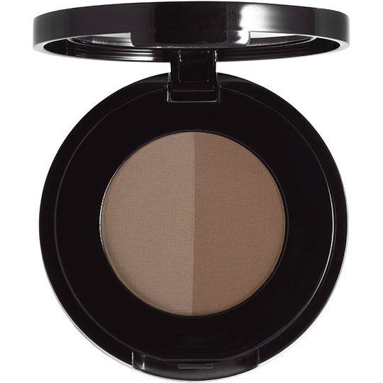 Anastasia Brow Powder Duo, 2 g Anastasia Beverly Hills Ögonbrynspenna