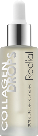Rodial - Collagen 30% Booster Drops