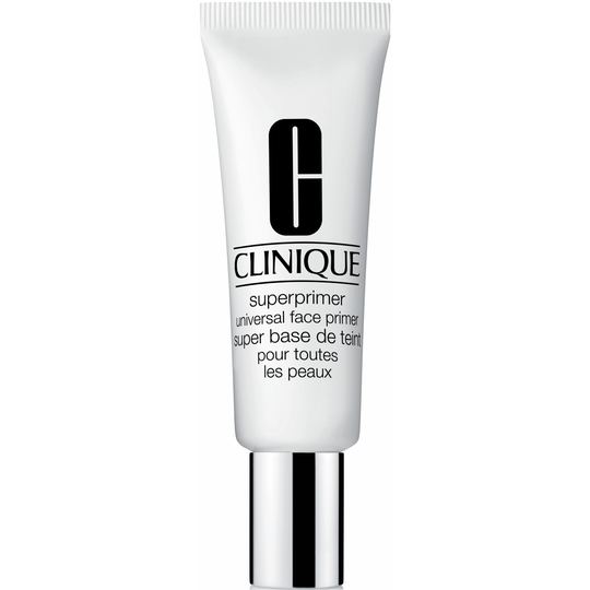 Clinique Superprimer Universal Face Primer Face Primer