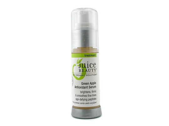 Juice Beauty Green Apple Age Defy Serum - Unisex - 30 ml