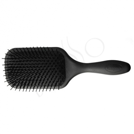 Denman brush D83