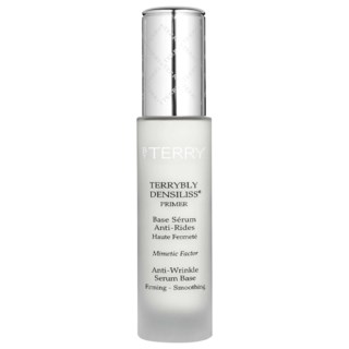 Terrybly Densiliss Primer Anti-Wrinkle Serum Base