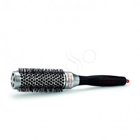 Olivia Garden Pro Thermal Brush 33mm