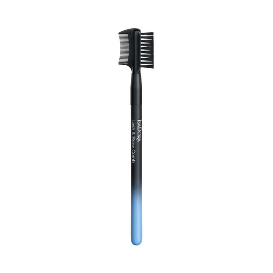 Lash & Brow Comb