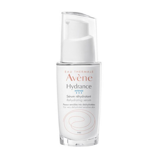 Ansiktsserum Avene Hydrance Intense (30 ml)
