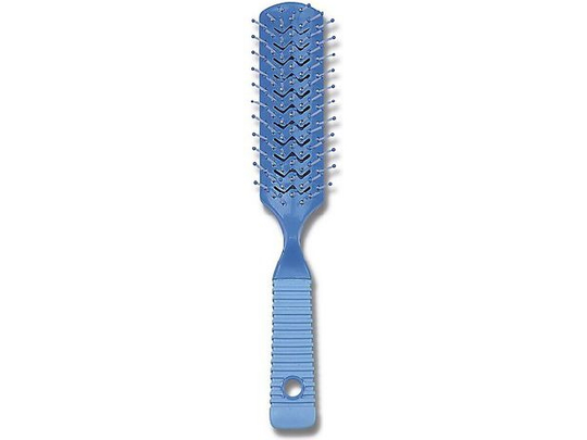 Donegal DON VENTILATION BRUSH (9015)