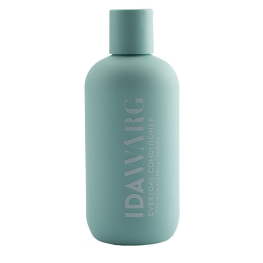 Ida Warg Everyday Conditioner (250ml)