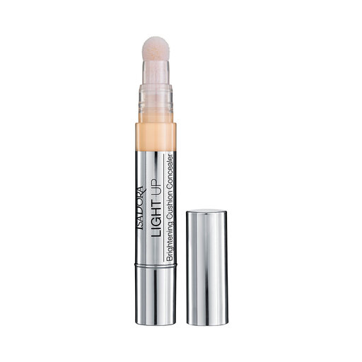 Light Up Brightening Cushion Concealer