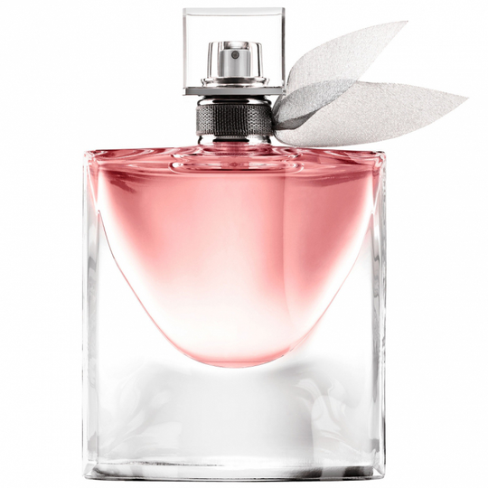 Lancôme La Vie Est Belle EdP (30ml)