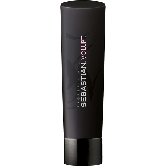 Sebastian Professional Volupt Shampoo, 250 ml Sebastian Schampo