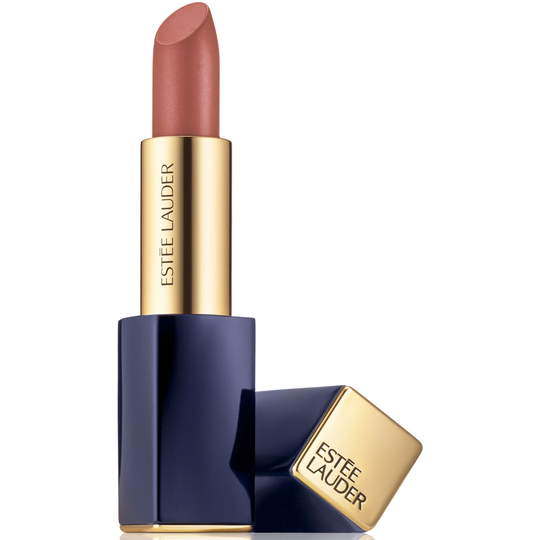 Estée Lauder Pure Color Envy Sculpting Lipstick Naked Desi