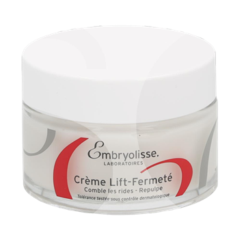 Embryolisse Firmng Lift Cream 50ml - Dagkräm