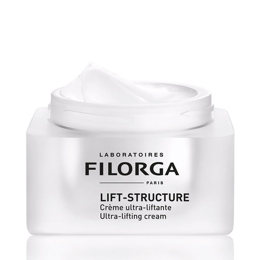 Lift Structure Cream